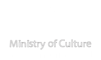 Ministry of Culture, Government of India