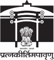 National Portal of India