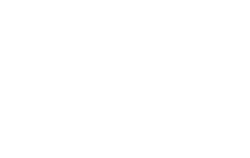 Audio Odigos