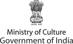Ministry of Culture, Government of India