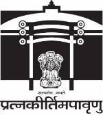 National Portal of India