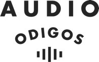 Audio Odigos