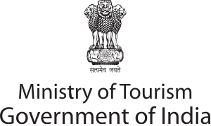 MINISTRY OF TOURISM